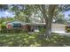 Image 1 of 37: 10503 Sago Rd, Tampa