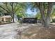 Image 1 of 23: 15117 Waverly St, Clearwater