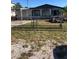Image 1 of 16: 3618 W Cherry St, Tampa