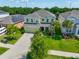 Image 1 of 82: 11348 Leland Groves Dr, Riverview