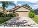 Image 1 of 23: 18122 Canal Pointe St, Tampa