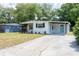 Image 2 of 32: 4928 S 83Rd St, Tampa