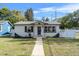 Image 1 of 23: 4954 1St S Ave, St Petersburg