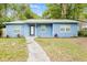 Image 1 of 44: 5707 N 15Th St, Tampa