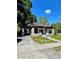 Image 1 of 39: 4514 N 34Th St, Tampa