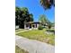 Image 2 of 39: 4514 N 34Th St, Tampa
