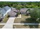Image 1 of 39: 12904 Raysbrook Dr, Riverview