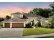 Image 1 of 72: 3308 Anna George Dr, Valrico