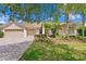Image 2 of 71: 17359 Emerald Chase Dr, Tampa