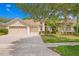 Image 3 of 71: 17359 Emerald Chase Dr, Tampa