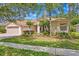 Image 1 of 71: 17359 Emerald Chase Dr, Tampa
