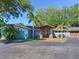 Image 2 of 56: 4827 W San Miguel St, Tampa