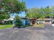 Image 1 of 56: 4827 W San Miguel St, Tampa