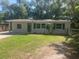 Image 1 of 23: 1108 N Palm Dr, Plant City
