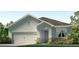 Image 1 of 12: 3818 Sunny Spring St, Plant City