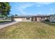 Image 1 of 27: 912 21St W Ave, Palmetto