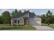 Image 1 of 21: 18266 Pearl View Pl, Lutz