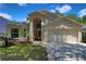 Image 1 of 47: 621 Somerstone Dr, Valrico