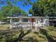 Image 1 of 16: 9902 N 46Th St, Tampa