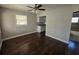 Image 4 of 16: 9902 N 46Th St, Tampa