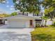Image 1 of 42: 84 Huron Ave, Tampa