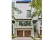 Image 1 of 51: 2810 W Barcelona St, Tampa