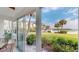 Image 2 of 98: 605 Sutton Place Pl 101, Longboat Key