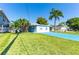 Image 3 of 69: 4483 Flounder Dr, Hernando Beach