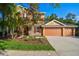 Image 1 of 95: 16143 Colchester Palms Dr, Tampa