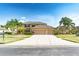 Image 1 of 96: 26742 Shoregrass Dr, Wesley Chapel