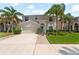 Image 1 of 46: 11013 Standing Stone Dr, Wimauma