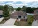 Image 1 of 49: 11201 Running Pine Dr, Riverview
