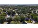 Image 2 of 28: 15603 Cashmere Ln, Tampa