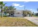 Image 1 of 26: 105 Lake Tarpon Dr 26, Palm Harbor