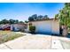 Image 2 of 30: 7310 Brentwood Dr, Port Richey