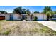Image 1 of 30: 7310 Brentwood Dr, Port Richey