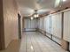 Sunroom with tiled floors and multiple windows at 22491 Delhi Ave, Port Charlotte, FL 33952