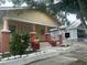 Image 1 of 22: 1404 E 22Nd Ave, Tampa