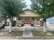 Image 2 of 22: 1404 E 22Nd Ave, Tampa