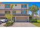Image 1 of 81: 125 Marina Del Rey Ct, Clearwater Beach