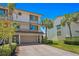 Image 2 of 81: 125 Marina Del Rey Ct, Clearwater Beach