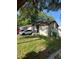 Image 3 of 44: 8218 N 18Th St, Tampa