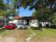 Image 1 of 44: 8218 N 18Th St, Tampa