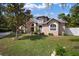 Image 2 of 32: 1514 Fox Hill Pl, Valrico