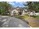 Image 1 of 32: 1514 Fox Hill Pl, Valrico