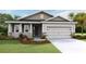 Image 1 of 11: 3825 Sunny Spring St, Plant City