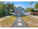 Image 1 of 50: 3905 N Dartmouth Ave, Tampa
