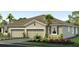Image 1 of 13: 31426 Ancient Sage Rd, Wesley Chapel