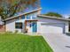 Image 1 of 52: 4505 W Price Ave, Tampa