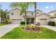 Image 1 of 53: 20144 Oakflower Ave, Tampa